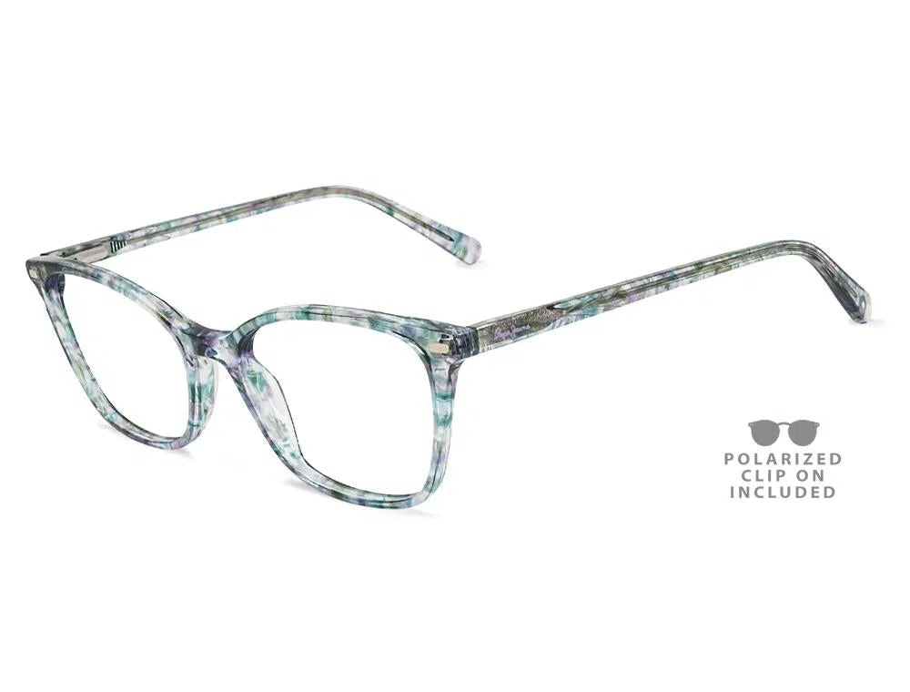 Pepe Jeans PJ3498 Eyeglasses - view 3